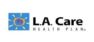 la care