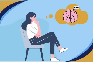 zoning out https://orangecoastpsychiatry.com/