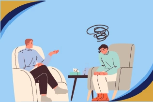 behavioral health care https://orangecoastpsychiatry.com/