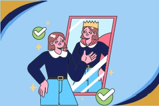 self efficacy https://orangecoastpsychiatry.com/