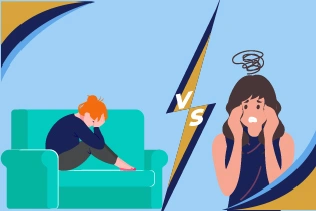 anxiety vs depression https://orangecoastpsychiatry.com/