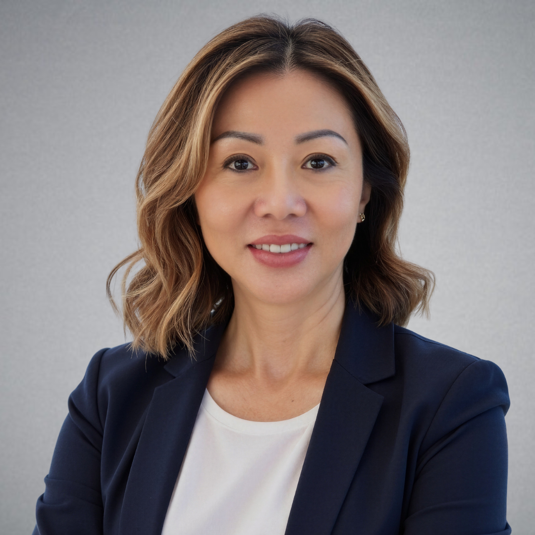 Carolyn Le Psychiatric-Mental Health Nurse Practitioner -BC
