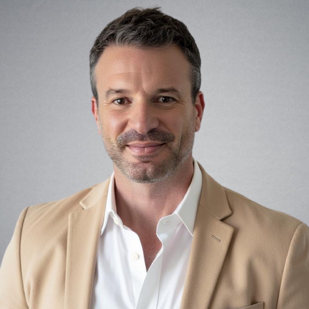 Dr. Jonathan Snipes