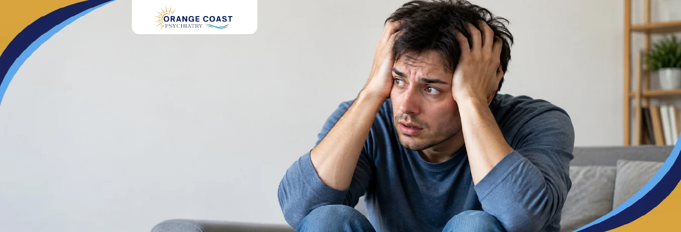 Psychosis Symptoms Causes and Early Warning Signs